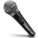 Wideband AMR Recorder II (High Compression Voice) APK