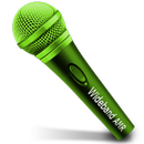 Wideband AMR Recorder (High Compression Voice) APK