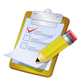 Depression Screening / Evaluation / Test