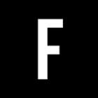 FFFFound Browser アイコン