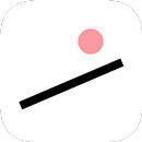 Glide APK