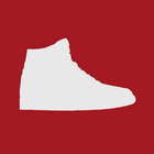 KicksMarket icon