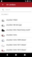 KicksMarket Ekran Görüntüsü 2