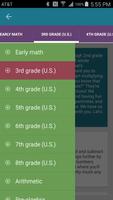 Viewer for Khan Academy Ekran Görüntüsü 3