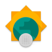 Planets APK