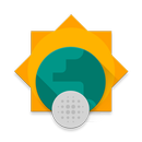 Planets APK