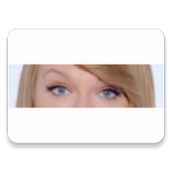 Is Taylor Swift Single