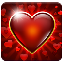 Best Love Valentines Ringtones APK