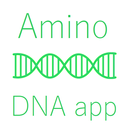 APK Amino