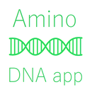 Amino APK