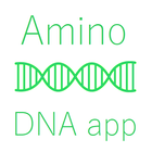Amino icon