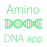 Amino アイコン