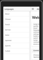Lango 截图 1