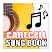 Carecell Song Book-01