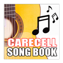 Carecell Song Book-01 APK