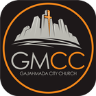 GMCC иконка