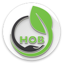 HOB FARM APK