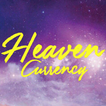 HEAVEN CURRENCY (EBOOK)