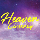 آیکون‌ HEAVEN CURRENCY