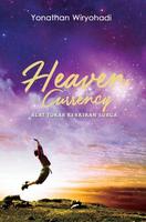 HEAVEN CURRENCY Plakat