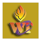 Panduan GBI WTC icon