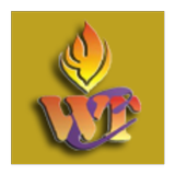 Panduan GBI WTC ícone