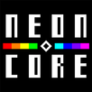 Neon Core APK