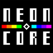 Neon Core