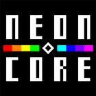 Neon Core icône