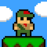 Sky Scout