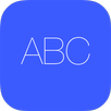 ABC Letters Mania APK