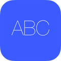 ABC Letters Mania