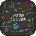 Math Solver Plus