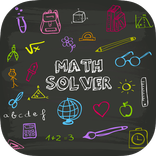 Math Solver Plus