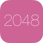 2048 Numbers Mania ícone