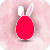 Red Egg - Flip as High as You Can APK