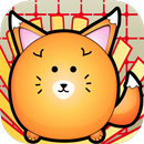 Space Doge Adventures APK
