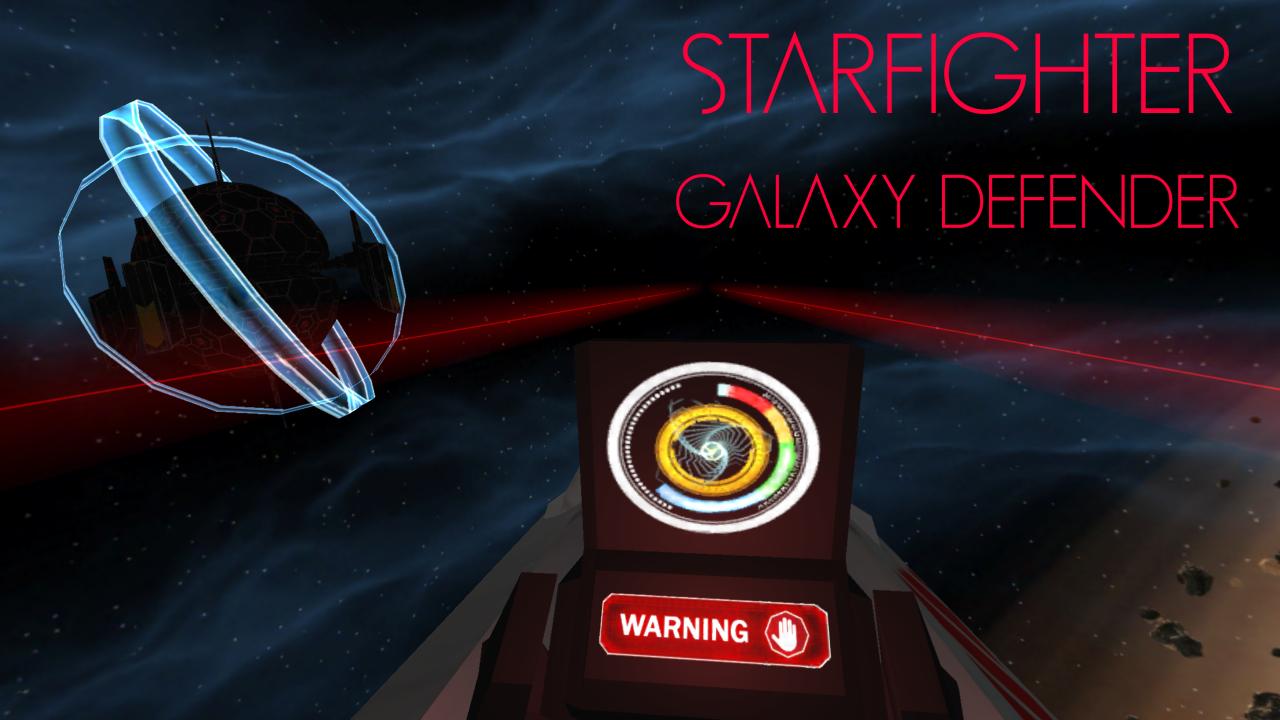 Galaxy defenders. Galaxy Defender игра ПК. Defender VR игра.
