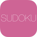 Sudoku Super Challenge The Number Placement Puzzle APK