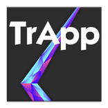 TrApp