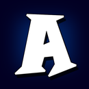 Anything APK