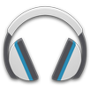 Apollo Holo light Theme APK