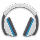 Apollo Holo light Theme APK
