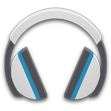 Apollo Holo light Theme icon