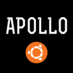 Theme Apollo Ubuntu