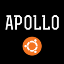 APK Theme Apollo Ubuntu