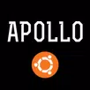 Theme Apollo Ubuntu APK