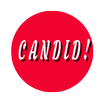 Candid Camera - Photo Plus APK