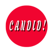 Candid Camera - Photo Plus