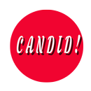 Candid Camera - Photo Plus APK